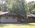 16233 Marble St Nw Anoka, MN 55303 - Image 1446375