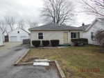 3612 Goodrich Ave Northwood, OH 43619 - Image 1446321