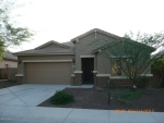 27015 N 52nd Gln Phoenix, AZ 85083 - Image 1446363