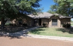 1300 SW 10th St Cooper, TX 75432 - Image 1446387