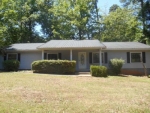 411 Newport Dr Mount Gilead, NC 27306 - Image 1446419