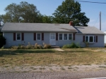 4861 Highway 224 Wellington, MO 64097 - Image 1446453