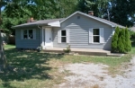 2313 E Atlantic St Springfield, MO 65803 - Image 1446458