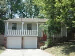 4608 NW Wallingford Dr Blue Springs, MO 64015 - Image 1446459