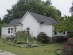 102 W High St Aurora, MO 65605 - Image 1446455