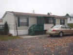 3264 3rd Ave Orefield, PA 18069 - Image 1446489