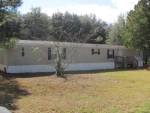 Ron's Used Mobile Homes Grand Bay, AL 36541 - Image 1446429