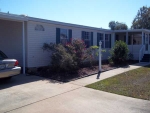 8580 Carriage Way Foley, AL 36535 - Image 1446431