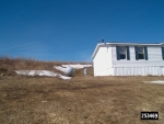 580 GOLDEN YOKE RD Luthersburg, PA 15848 - Image 1446483