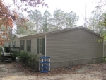 5530 MOUNT HEBRON RD Eclectic, AL 36024 - Image 1446434