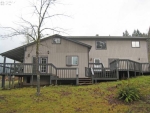 36510 NW Burgdorfer Rd North Plains, OR 97133 - Image 1446460