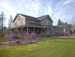 88656 Promise Pkwy Veneta, OR 97487 - Image 1446462