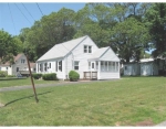 32 Wardson Cir Rockland, MA 02370 - Image 1446475