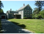 85 Willow St Marshfield, MA 02050 - Image 1446476