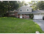 55 Tower Hill Dr Hanover, MA 02339 - Image 1446477