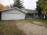 N11799 Olcott Rd Waupun, WI 53963 - Image 1446467