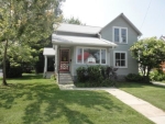 216 N Madison St Waupun, WI 53963 - Image 1446469