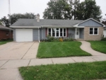 305 Elm Ave Waupun, WI 53963 - Image 1446468