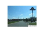 SPEEDWAY INDUSTRIAL BLVD 15 AC Lincoln, AL 35096 - Image 1446452