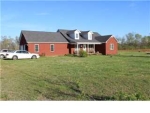 377 N. Johnson Chapel Road Danville, AL 35619 - Image 1446449