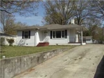 431 Lewis Ave Florence, AL 35630 - Image 1446450