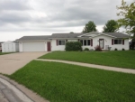 315 Rosewood Ct Waupun, WI 53963 - Image 1446470