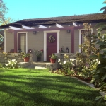 3650 First Avenue La Crescenta, CA 91214 - Image 1446404