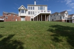 15701 Rothschild  Court Haymarket, VA 20169 - Image 1446410