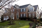 5787 COACHVIEW COURT Haymarket, VA 20169 - Image 1446413