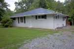 2245 Little Bear Hwy Gilbertsville, KY 42044 - Image 1446466