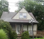 250 Trailer Blvd New Kensington, PA 15068 - Image 1446438