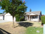 4121 Gold Valley St Salida, CA 95368 - Image 1446441