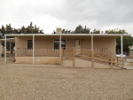 5016 Cherokee Court Weldon, CA 93283 - Image 1446482