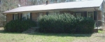 2519 Nc Highway 109 S Mount Gilead, NC 27306 - Image 1446420