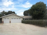 29990 Watson Rd. Sun City, CA 92585 - Image 1446442