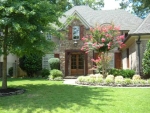 179 IVYGROVE LN Collierville, TN 38017 - Image 1446402