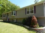 151 Hawthorne Dr Milford, PA 18337 - Image 1446436