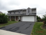 61 Edgemont Ln Newmanstown, PA 17073 - Image 1446435