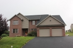 8281 Stottlemyer Rd Waynesboro, PA 17268 - Image 1446437