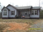 146 Bruton Carpenter Road Mount Gilead, NC 27306 - Image 1446421