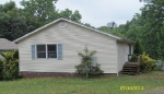 246 Fairway Shores Rd Mount Gilead, NC 27306 - Image 1446423