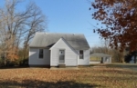 8130 Old Mayfield Rd Paducah, KY 42003 - Image 1446439