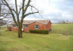 520 Humes Ridge Rd Williamstown, KY 41097 - Image 1446440