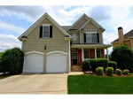 255 Laketrail Drive Alpharetta, GA 30022 - Image 1446540