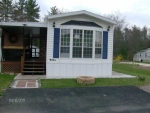 25 Spirit Ct New Ringgold, PA 17960 - Image 1446503