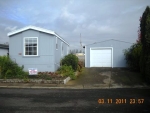 5355 River Rd N, Space 122 Salem, OR 97303 - Image 1446555