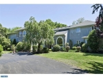 340 Rocksville Rd Southampton, PA 18966 - Image 1446595