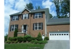 42775 Remington Ct Hollywood, MD 20636 - Image 1446512