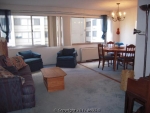 5500 Friendship BLVD #1024N Chevy Chase, MD 20815 - Image 1446507