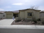 1613 White Daisy Way North Las Vegas, NV 89081 - Image 1446564